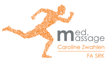 Med. Massage Caroline Zwahlen